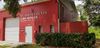 428 Shores Blvd photo
